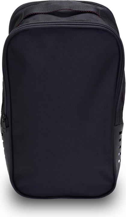 Immagine prodotto Kipsta borsa per scarpe team sport accademico 311195