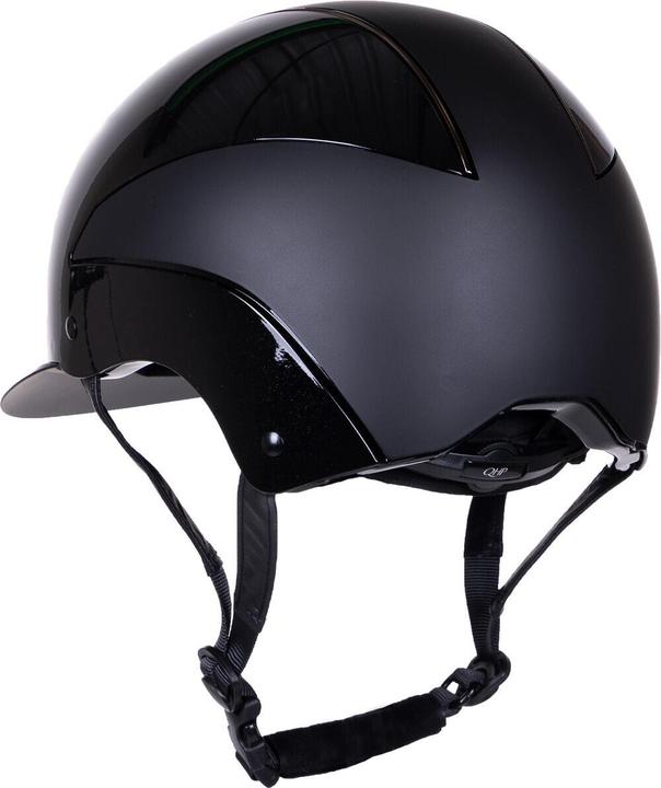 Actual product image Qhp Miami (57 - 59 cm)