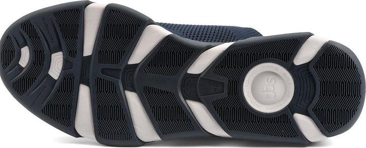 Actual product image TBS Jazsail (44)