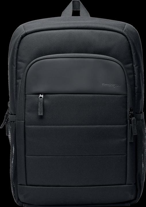 Image du produit Kensington Sac à dos EQ 16
