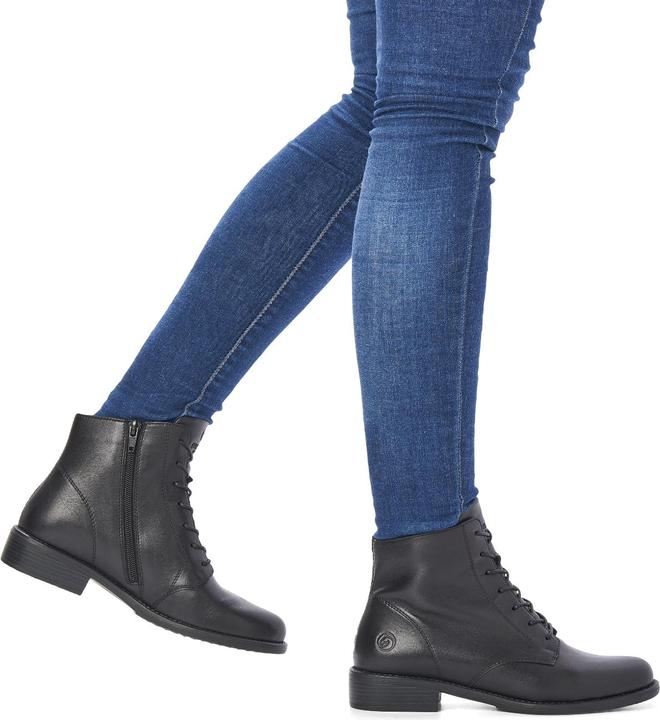 Actual product image Remonte D0F73 - 63493 (40)