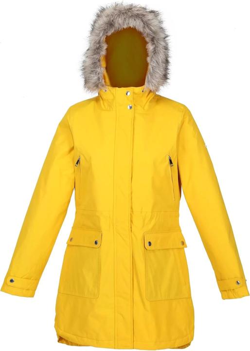 Regatta Sabinka Parka