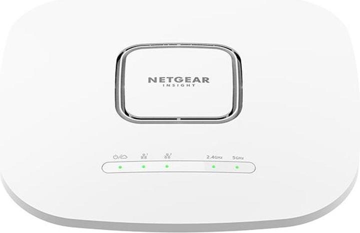 Netgear WAX625 (600 Mbit/s)