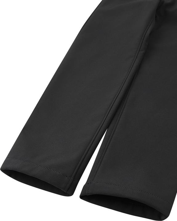 Produktbild Reima Kinder Softshellhose Idea (164)