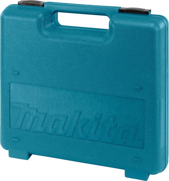Produktbild Makita Transportkoffer für Stichsäge 4327/4329