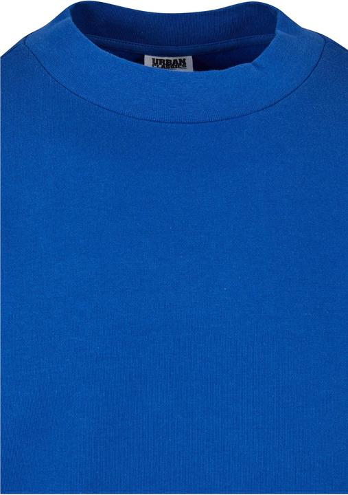 Image du produit Urban Classics Boxy Pocket Crew - 126825 (S)