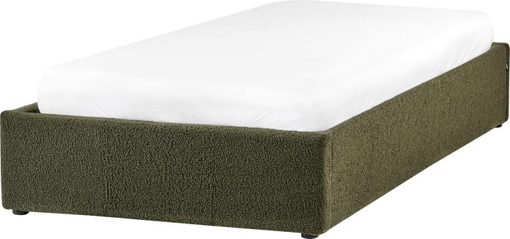 Actual product image Beliani Dinan (90 x 200 cm)