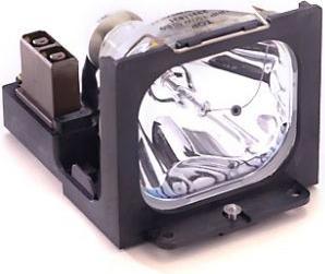 Actual product image CoreParts Ml10266 (EB-410W, EMP-280, EMP-400, EMP-410W, EMP-822, EMP-822H)