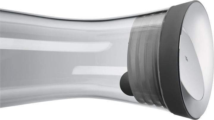 Immagine prodotto WMF Basic (1 l)