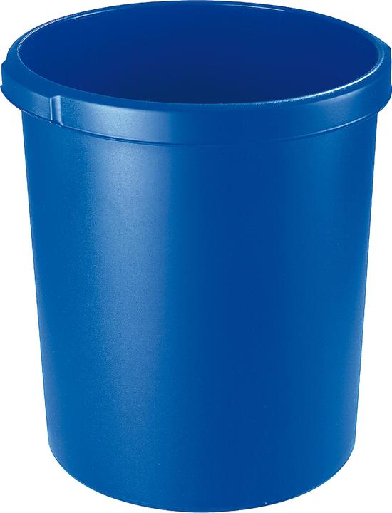 Han Moon (30 l)