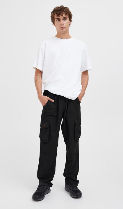 Actual product image North Bend NBRuben - 233275MMM (XXL)