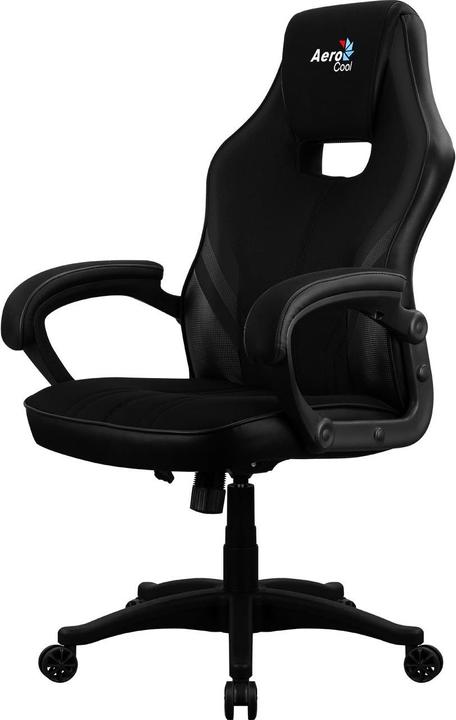 Produktbild AeroCool Aero 2 Alpha