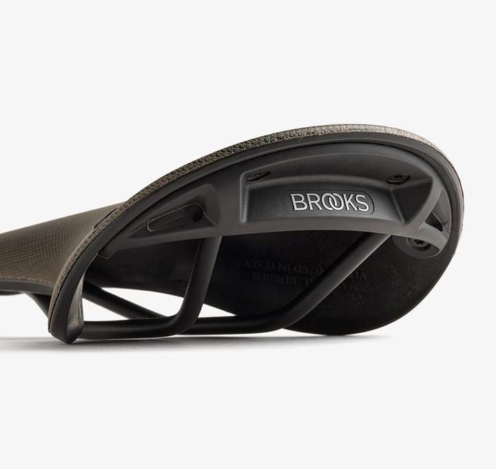 Produktbild Brooks England Cambium C17