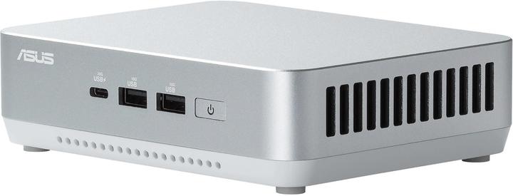 Immagine prodotto ASUS NUC 14 Pro+ (Intel Core Ultra 5 125H)