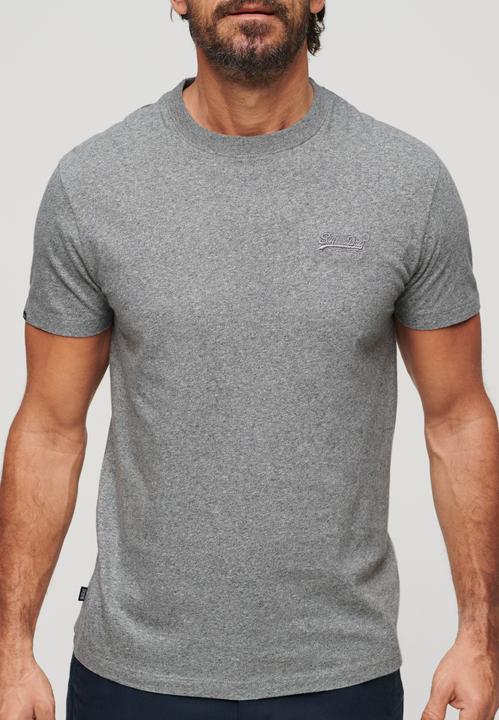 Actual product image Superdry Vintage Logo (XXL)