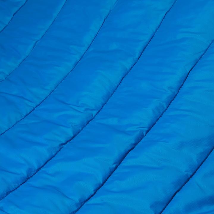 Immagine prodotto Mammut Giacca con cappuccio Crag IN Uomo (L)