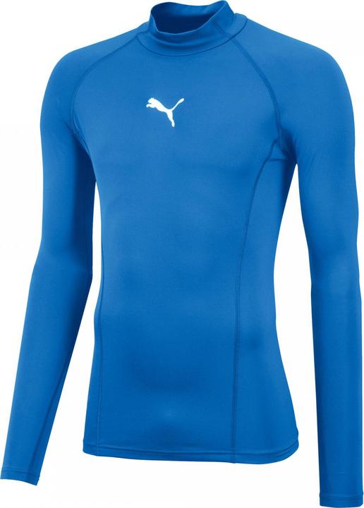 Produktbild Puma LIGA Baselayer Tee LS Warm-655922 (L)