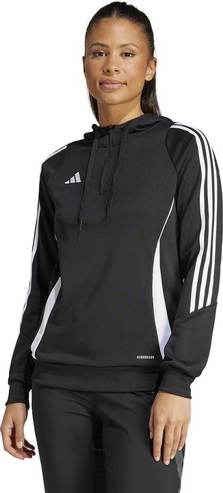 Immagine prodotto adidas TIRO24 TRHOOD W (XXS)