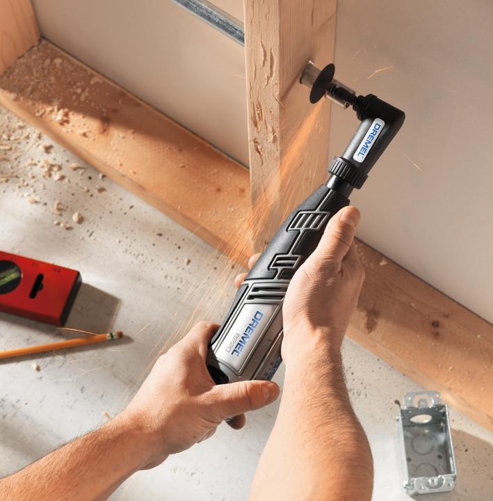 Produktbild Dremel 8220 (8220-2/45)