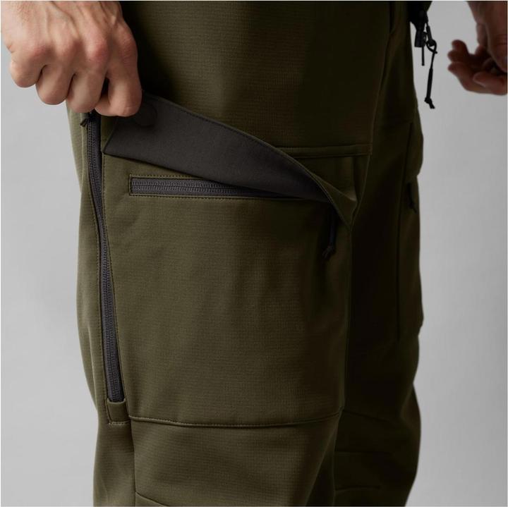 Produktbild Härkila Deer Stalker Light Hose (48)