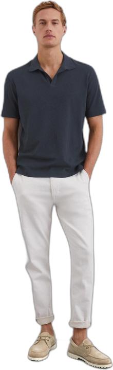 Image du produit Marc O'Polo Poloshirt (XL)