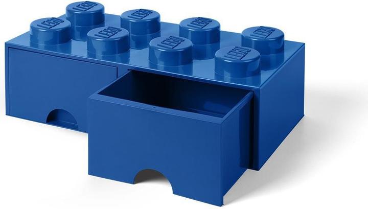 Produktbild Room Copenhagen Storage Brick Drawer