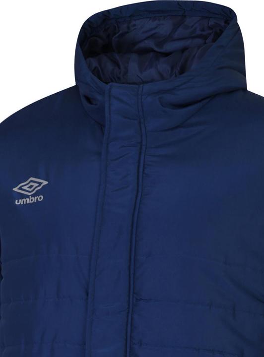 Immagine prodotto Umbro Giacca imbottita da uomo Bench (L)