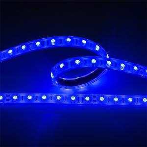 Produktbild Nobile 5011240570 (505 cm, Indoor)
