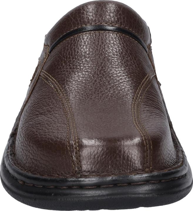 Actual product image Josef Seibel Klaus (50)