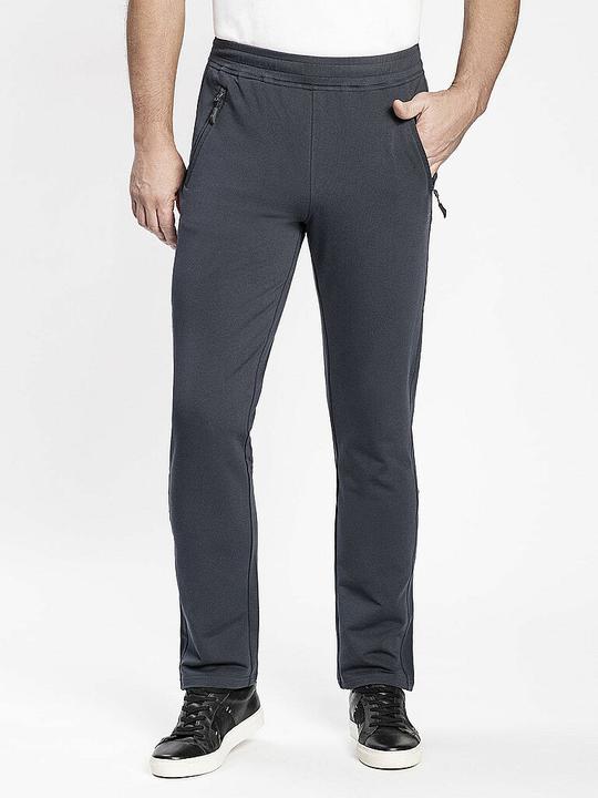 Actual product image Mathis (28)
