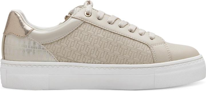 Immagine prodotto Tamaris Sneaker (38)