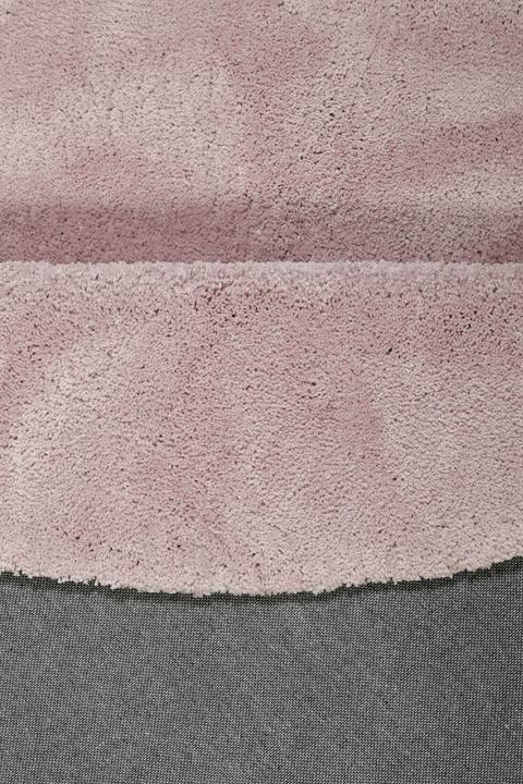 Actual product image Esprit #relaxx (200 x 200 cm)