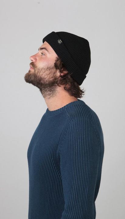 Image du produit Barts Kinyeti (Taille unique)