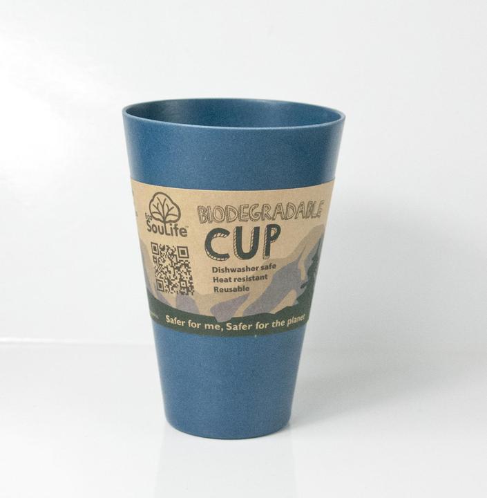 Produktbild Eco Soulife Picknick Set assortiert