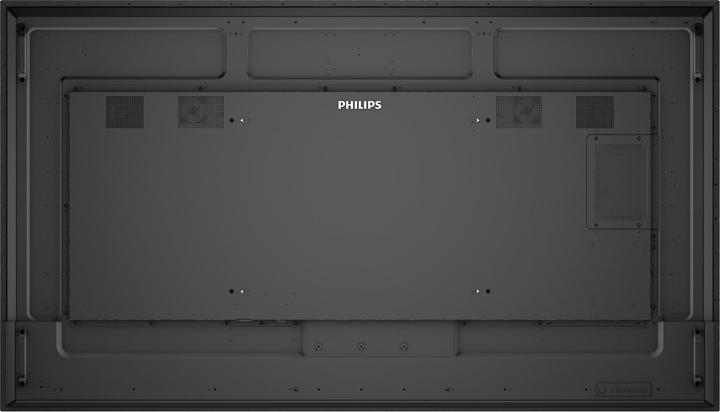 Image du produit Philips Q-Line 86BDL3511Q (3840 x 2160 pixels, 85.60")