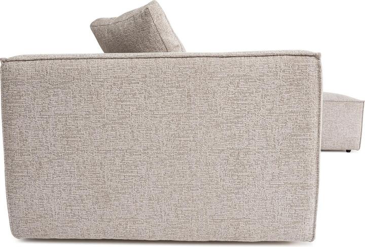 Actual product image Atelier del Sofa Lora (Corner sofa)