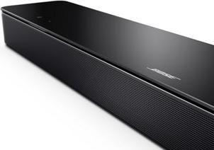 Image du produit Bose Barre de son intelligente 300 (3.0 canaux)