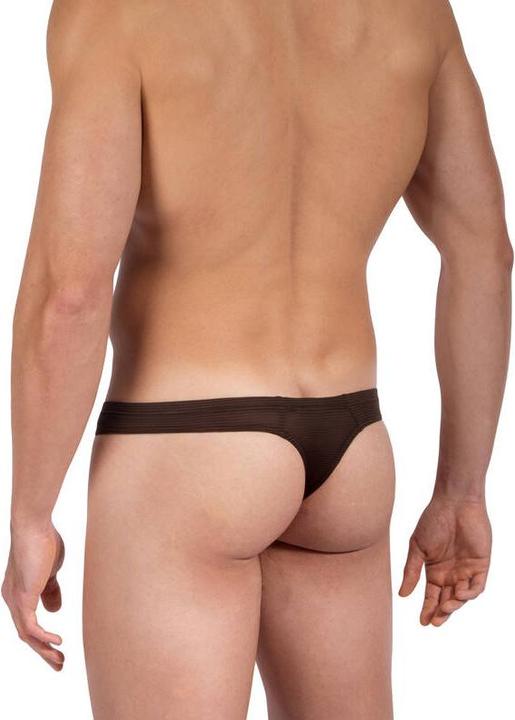 Immagine prodotto Olaf Benz Mini stringa (XXL)