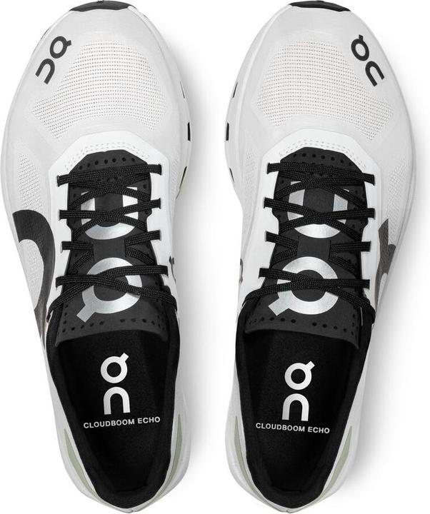 Actual product image On Running Cloudboom Echo (39)