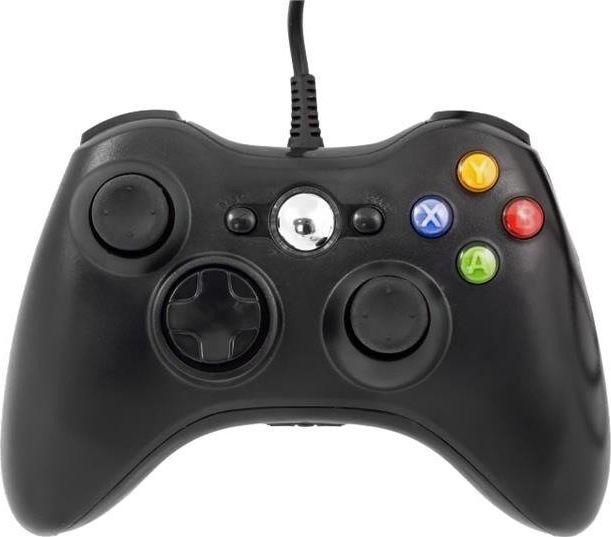 Actual product image Aptel KX13 (PC, Xbox 360)