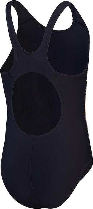 Produktbild Speedo Placmement Muscleback (10)
