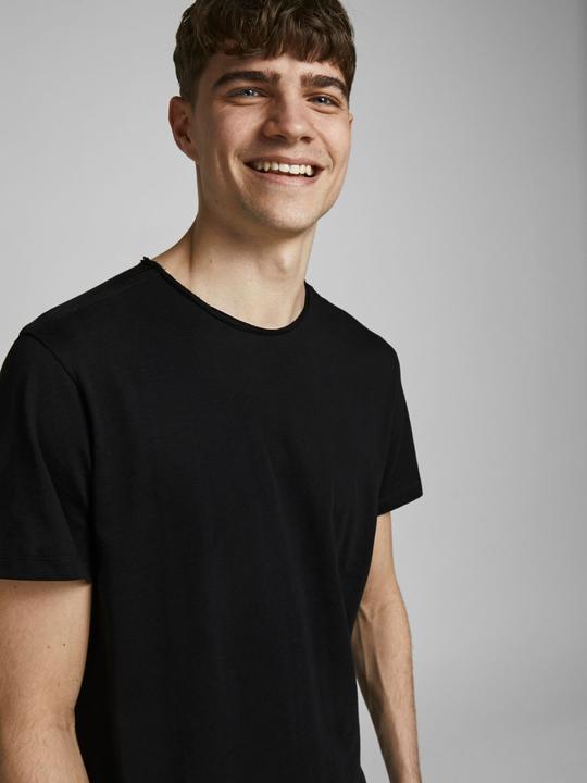 Image du produit Jack & Jones T-shirt (XS)