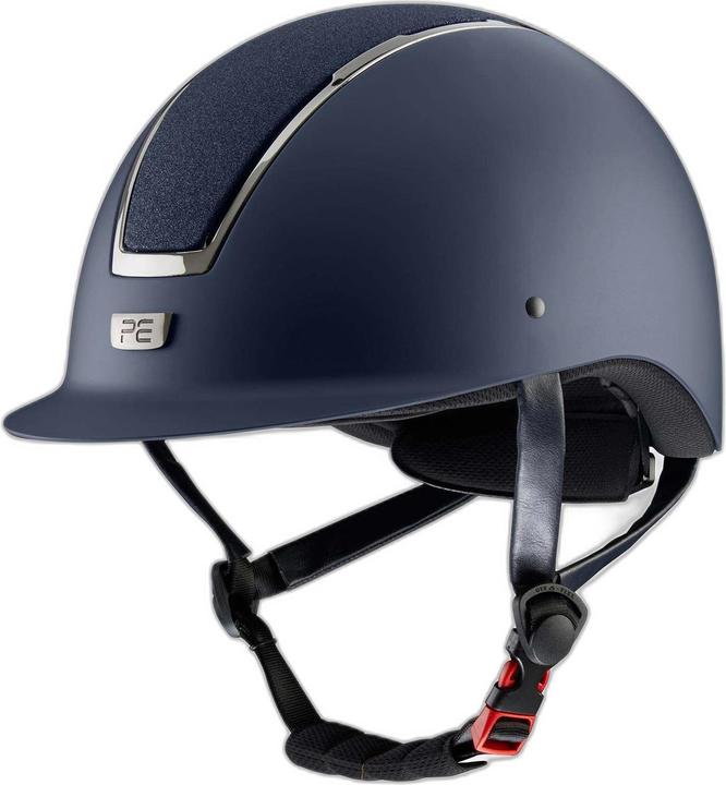 Produktbild Premier Equine Odyssey (58 - 60 cm)