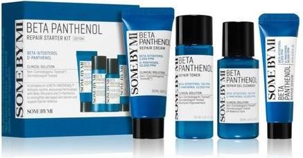 Productafbeelding Some By Mi Beta Panthenol (Gezichtsverzorgingsset)