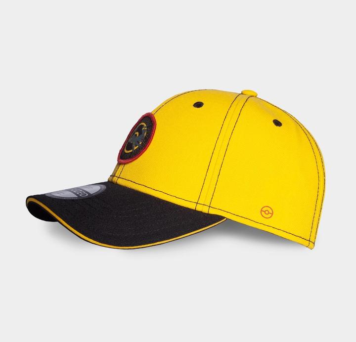 Actual product image Difuzed Pokemon - Umbreon (One size)