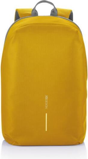 Produktbild XD Design Bobby Soft (16 l)