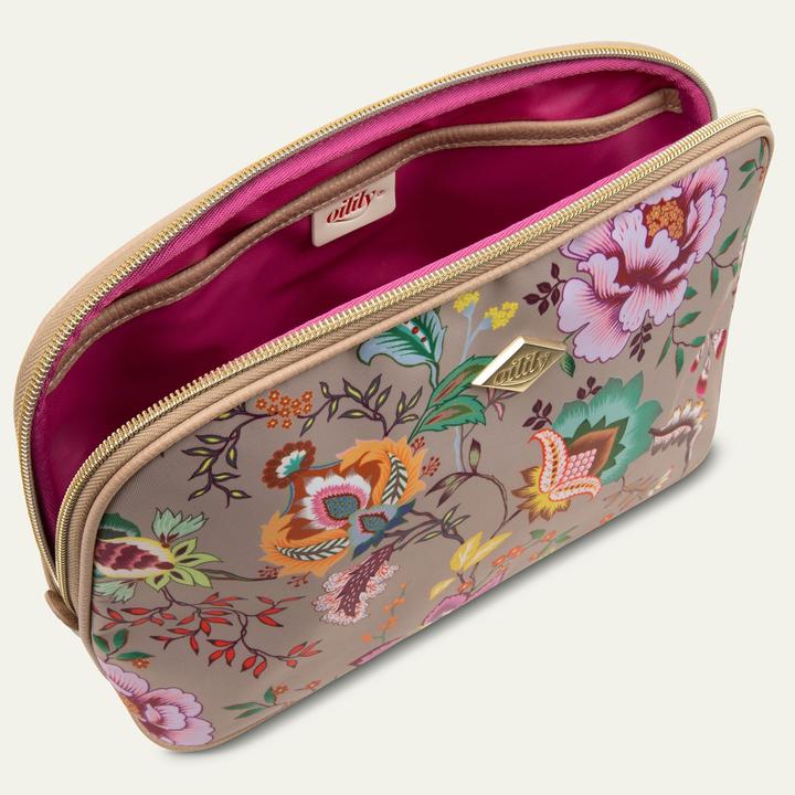 Image du produit Oilily Color Bomb Chiara Trousse de toilette 29 cm (4 l)