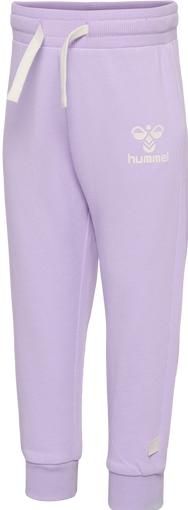 Actual product image hummel Hmlhappy Arine Crewsuit (62)