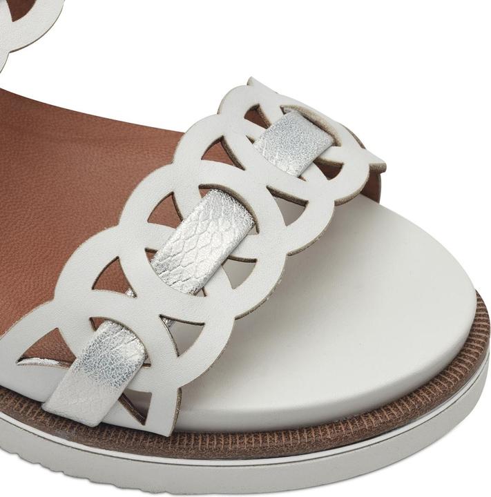 Produktbild Tamaris Sandalette (39)
