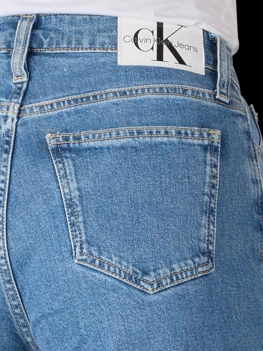 Immagine prodotto Calvin Klein 10018854 (32)